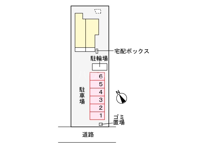 28/30 地図