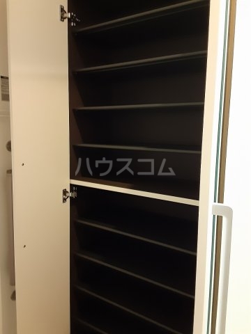 9/30 収納
