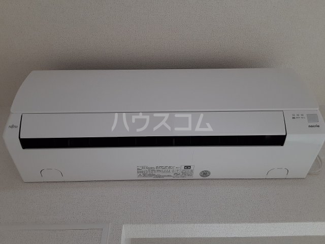 18/30 設備