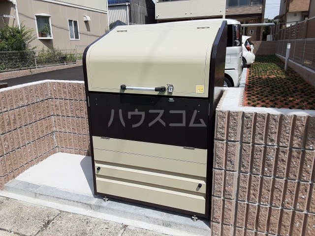 24/30 その他画像