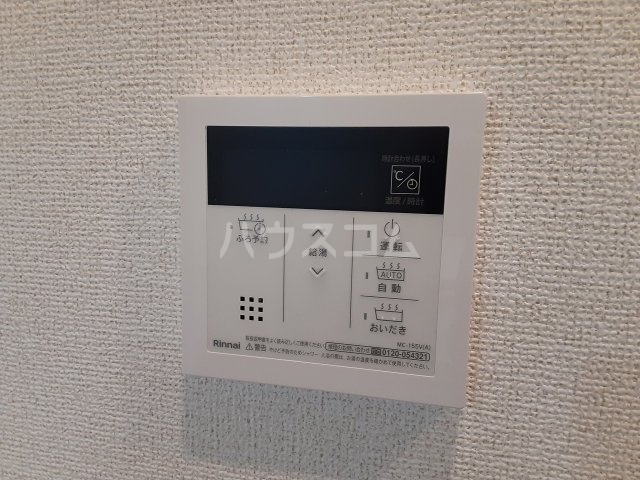 25/30 その他画像