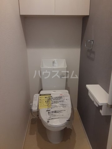 15/30 トイレ