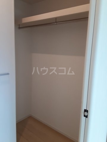 8/30 収納