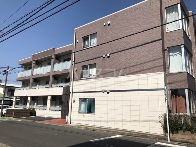 22/30 その他画像