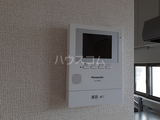 21/29 その他画像