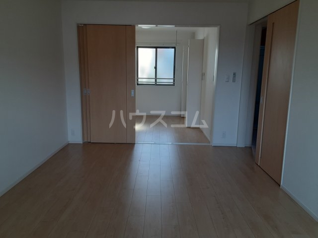 3/29 リビング/ダイニング