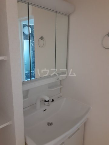 19/29 その他画像