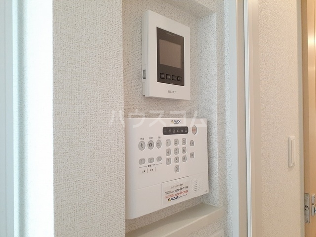 12/25 その他画像