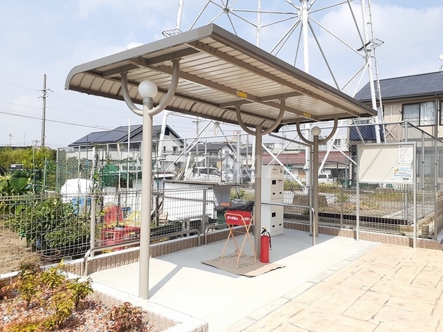 13/25 その他画像