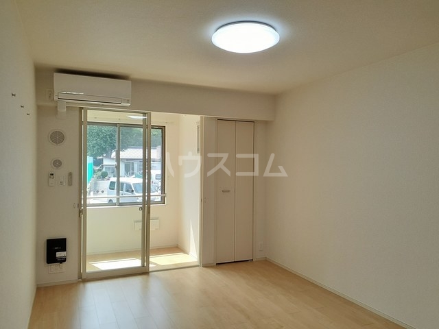 3/25 リビング/ダイニング