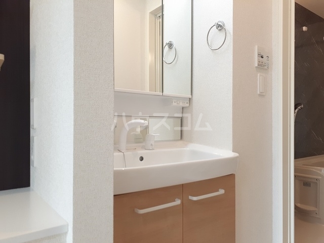 11/25 その他画像