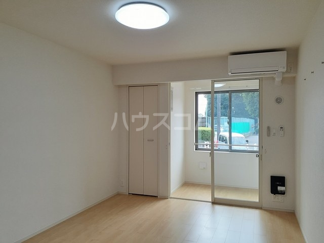 3/27 リビング/ダイニング