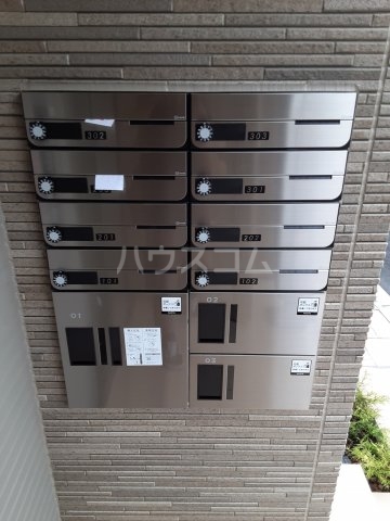 24/30 その他画像