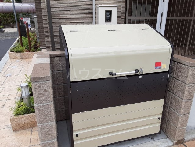 27/30 その他画像