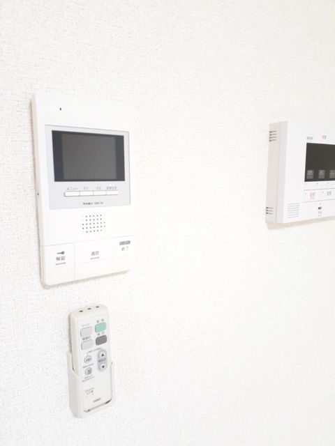 12/30 その他画像