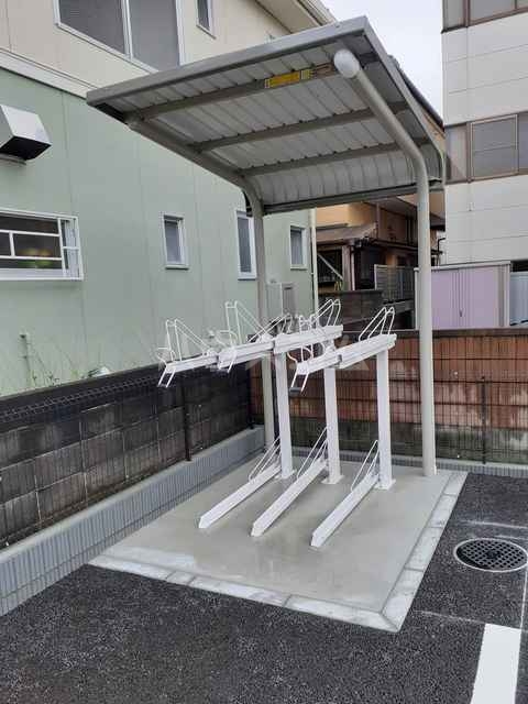 13/30 その他画像