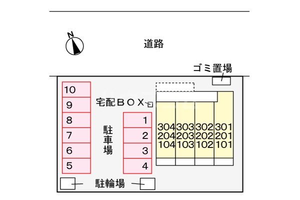 14/30 その他画像