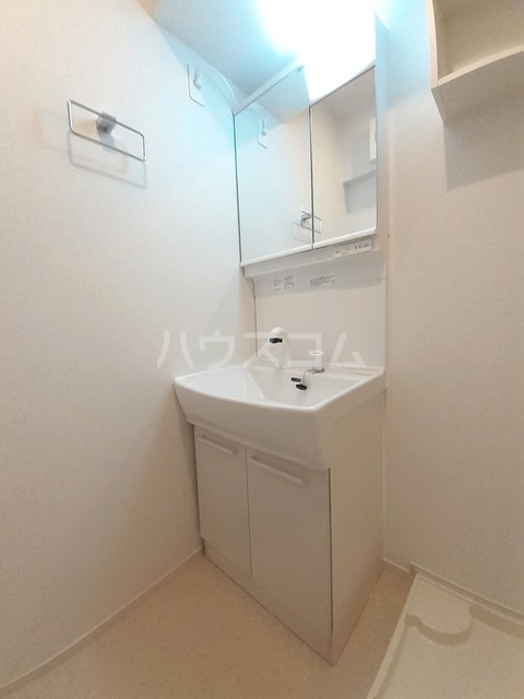 11/30 その他画像