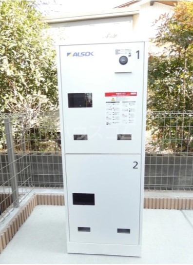その他画像