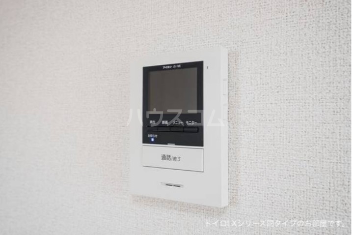 12/30 その他画像