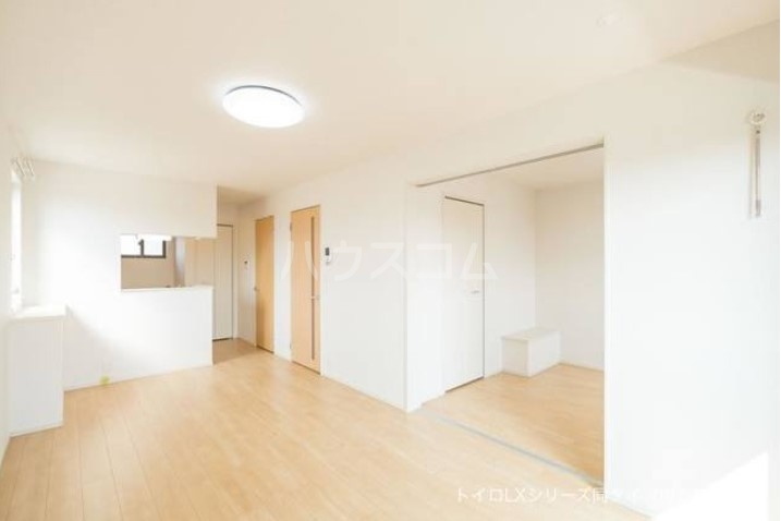 14/30 その他画像