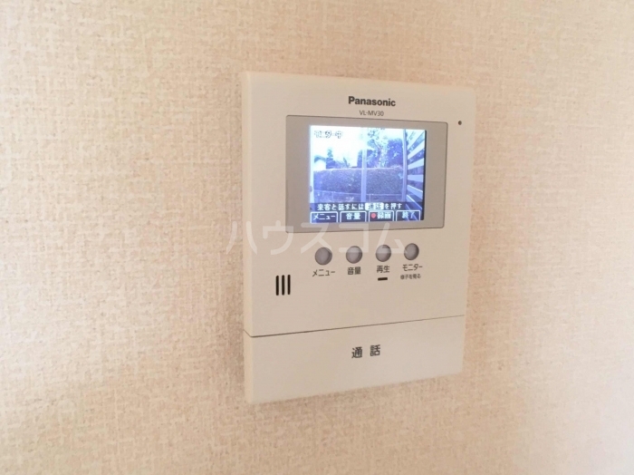 14/30 その他画像