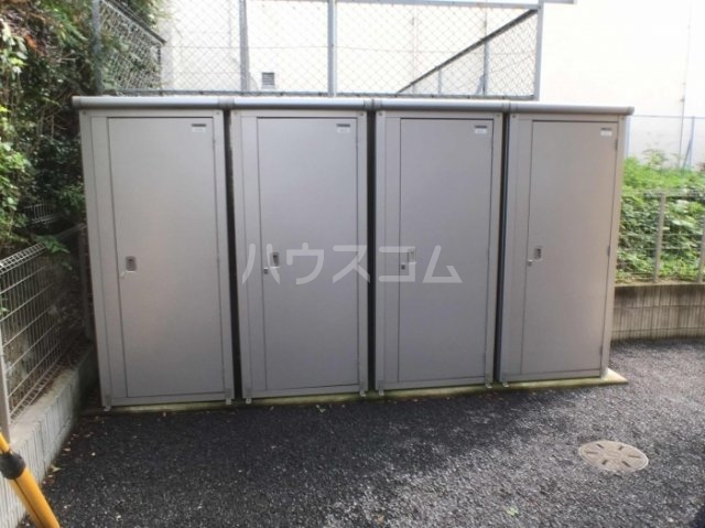 15/30 その他画像