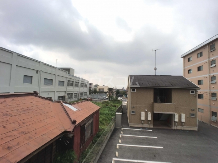 16/30 その他画像