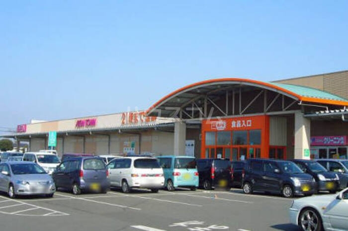 18/30 その他画像