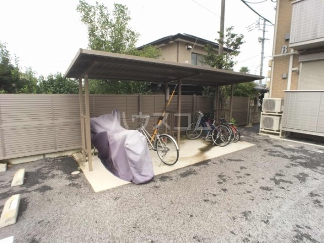 13/30 その他画像