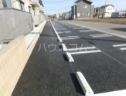 21/29 駐車場