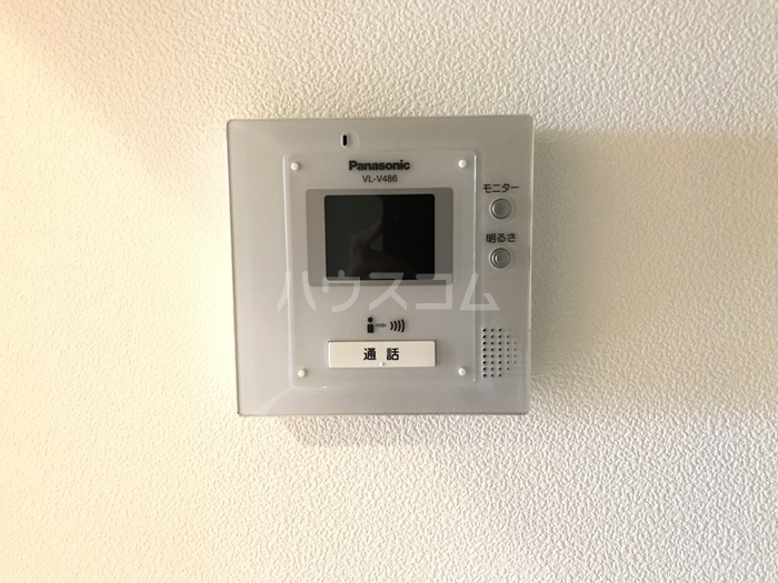 12/12 その他画像