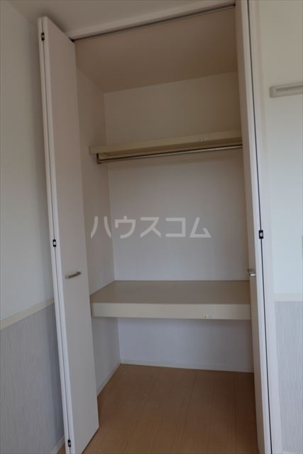 6/27 収納