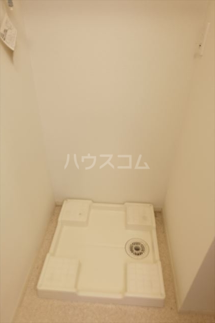 15/27 設備