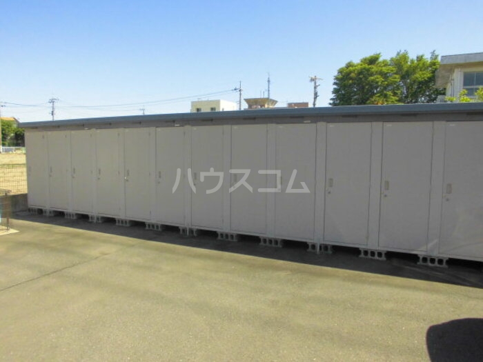 13/20 その他画像