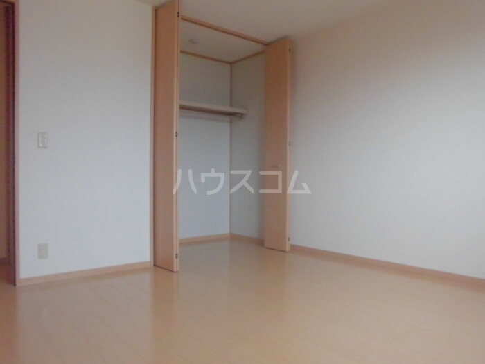 4/20 室内
