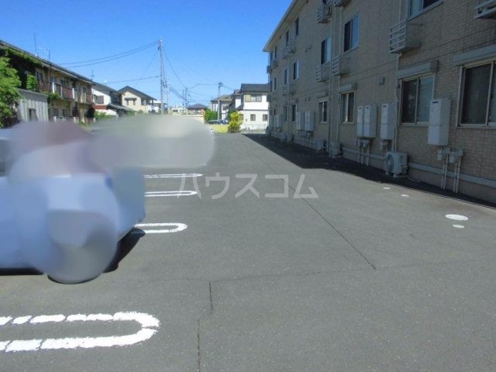 17/20 その他画像