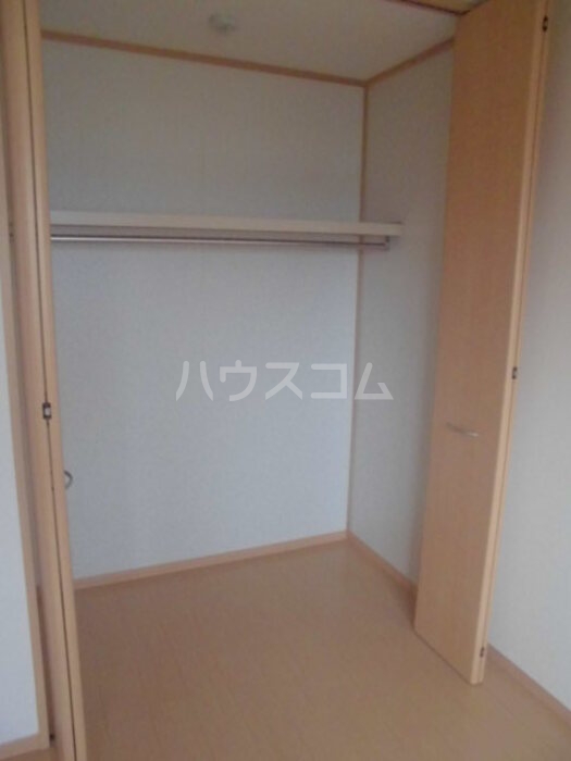 5/20 収納