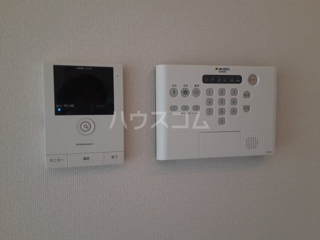 14/17 その他画像