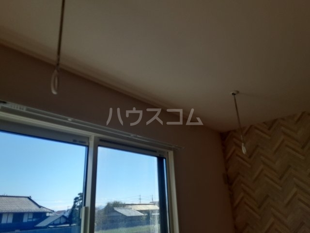 12/17 設備