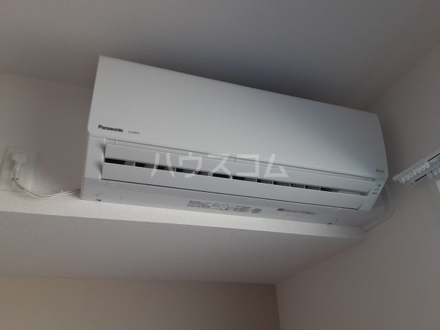 15/17 その他画像