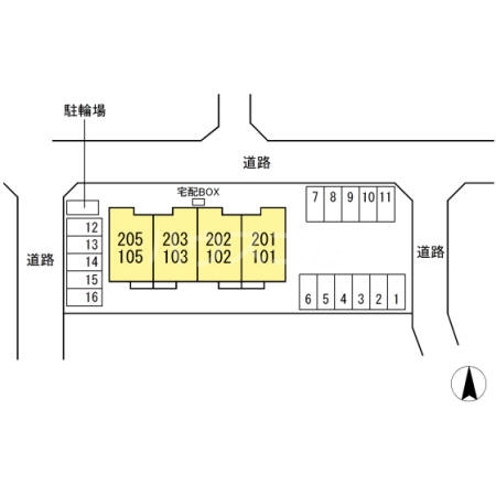 16/17 その他画像