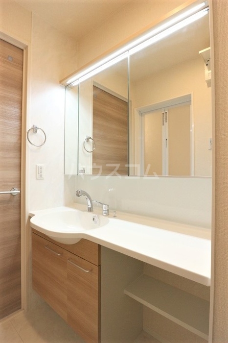 13/16 その他画像