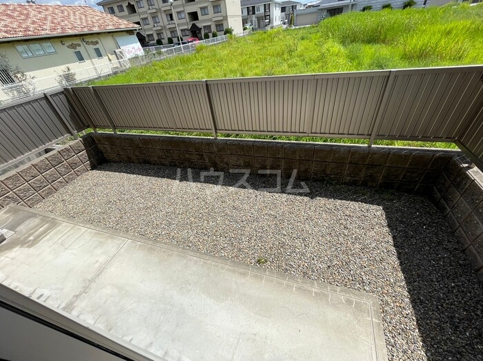 17/23 その他画像