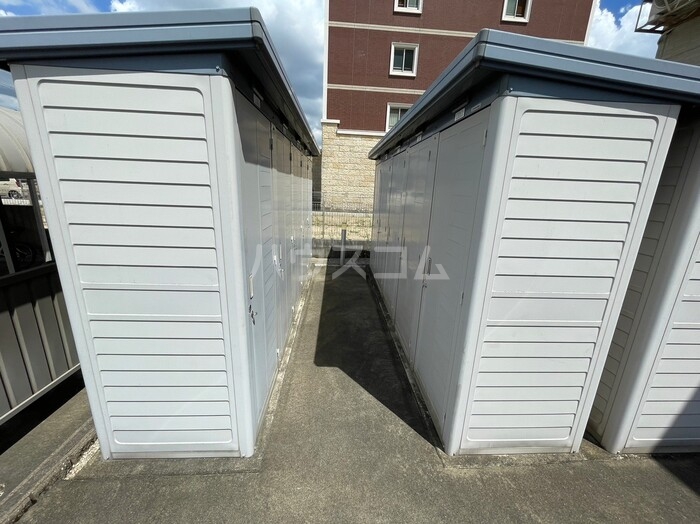 19/23 その他画像