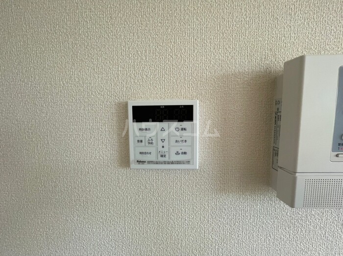 21/23 その他画像