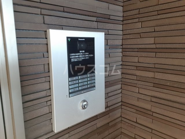 18/30 その他画像