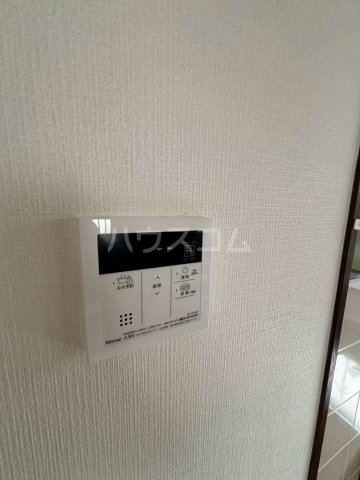 22/30 設備