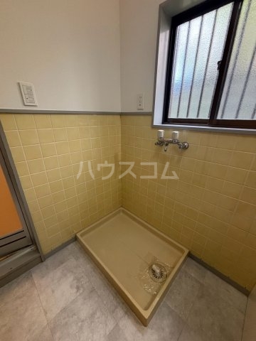 25/30 その他画像