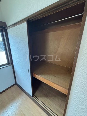 13/30 収納